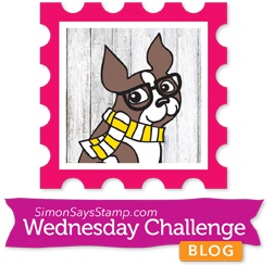 SSS wed blog SSS wed blog