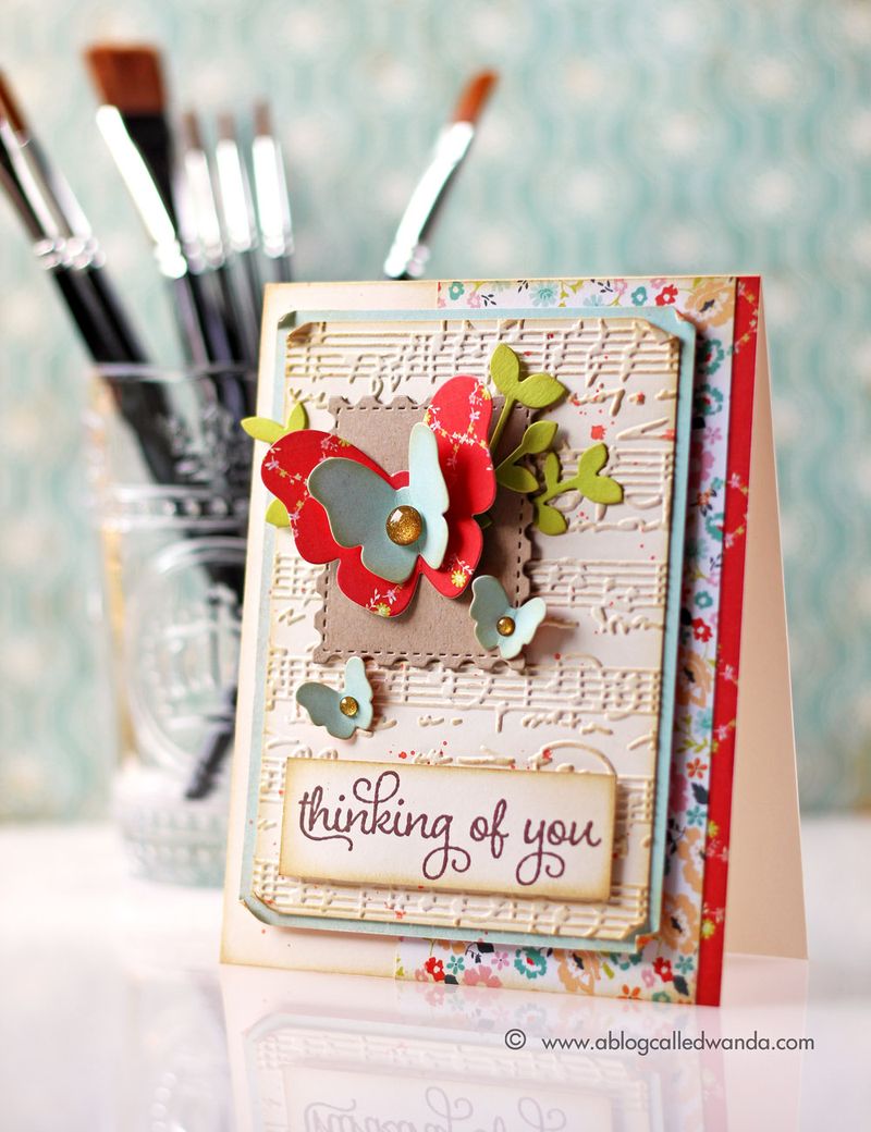 1 Simon Says Stamp Guest - TE