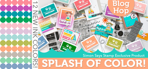 Splash-of-Color-Blog-Hop-638x300 Splash-of-Color-Blog-Hop-638x300