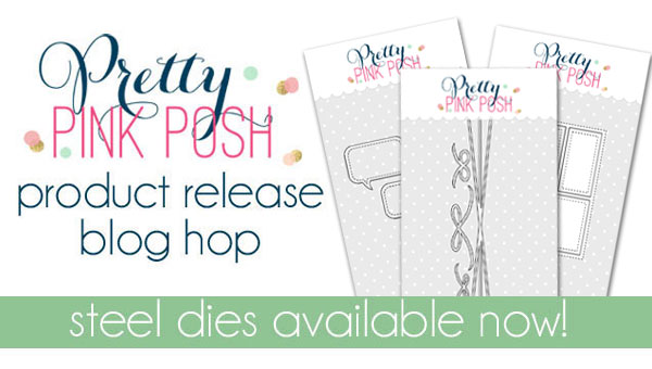 AugustRelease AugustRelease