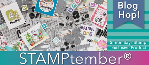 Stamptember15bloghop