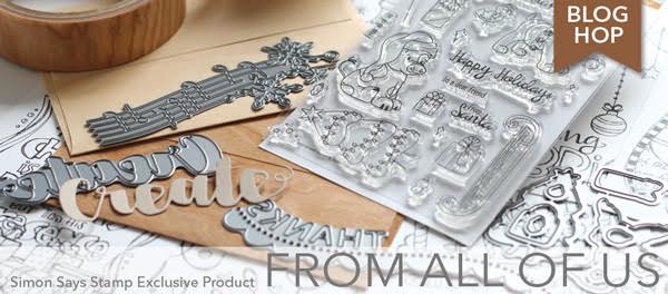 Bloghopfromall