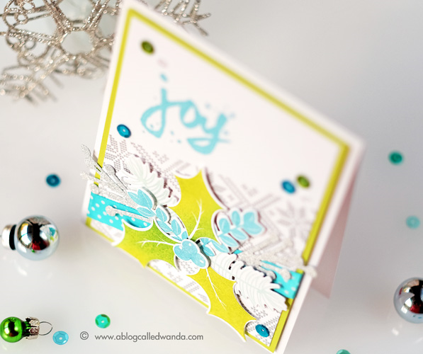 PTI stamps PTI stamps