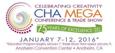 Cha graphic Cha graphic