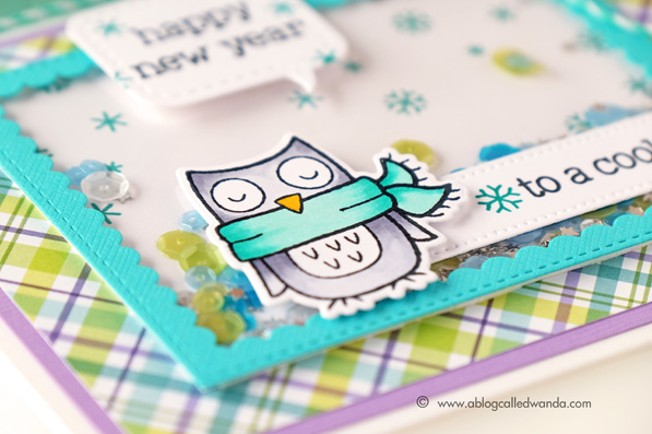 PPPBirthday_Header PPPBirthday_Header