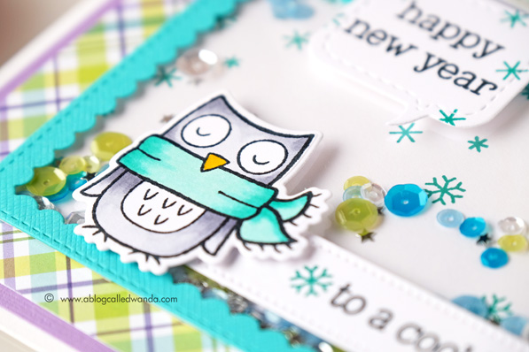 MFT plaid paper MFT plaid paper