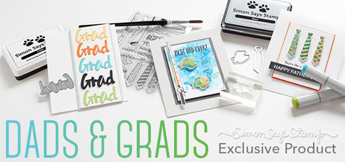 Fdb61d70-3e70-4782-9195-c3643119876c