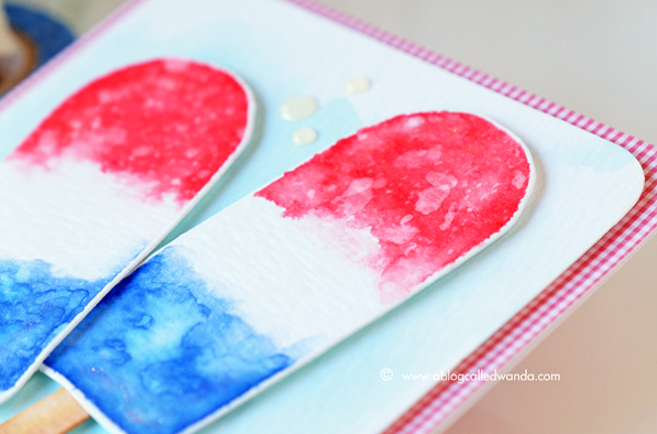 PINEAPPLES 1 WANDA PINEAPPLES 1 WANDA