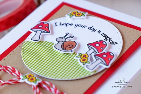 1 foxy plush 1 foxy plush