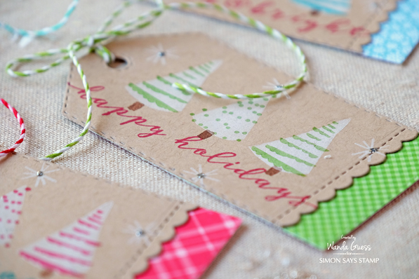 Release_stamptember_wplus9-600x264 Release_stamptember_wplus9-600x264