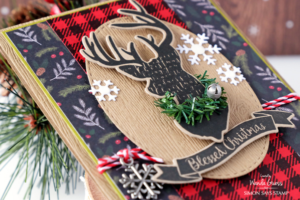 Believe-in-the-Season-600x263-HOP