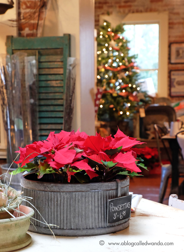 8 SUTTER CREEK HOTEL