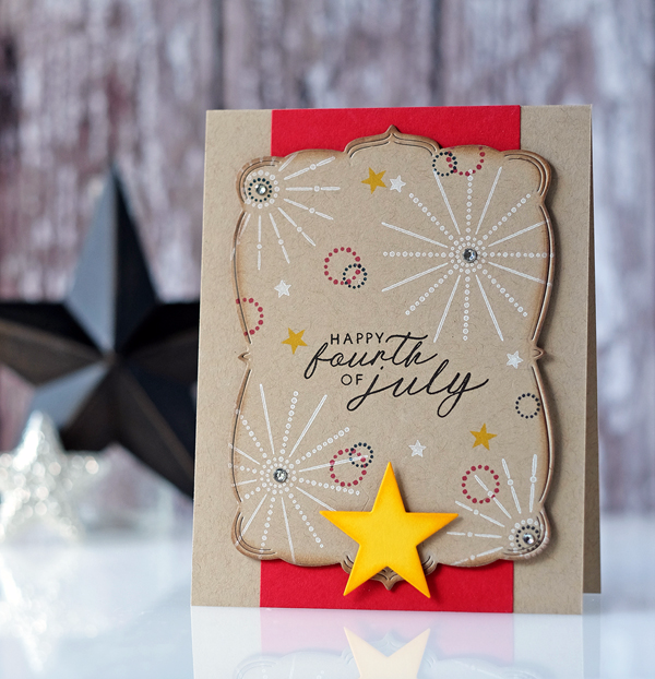 PAPERTREY INK LAND THAT I LOVE STAMP SET. JUNE RELEASE. CARD BY WANDA GUESS. 4TH OF JULY PAPERTREY INK LAND THAT I LOVE STAMP SET. JUNE RELEASE. CARD BY WANDA GUESS. 4TH OF JULY