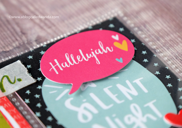 Illustrated Faith Bible Journaling