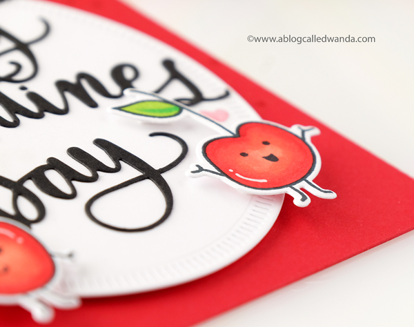 Avery Elle Mon Cheri! Avery Elle Mon Cheri!