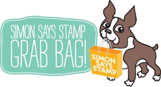 Grabbag1