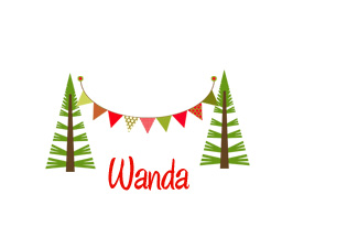 Bannerxmas_edited-1 Bannerxmas_edited-1