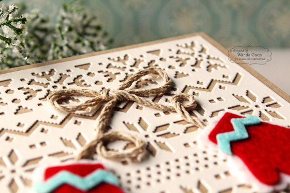 TE BLOG WANDA NOV 2014 1