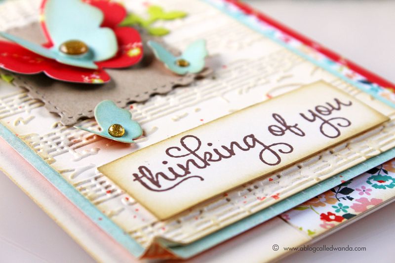 1 Simon Says Stamp Guest - TE