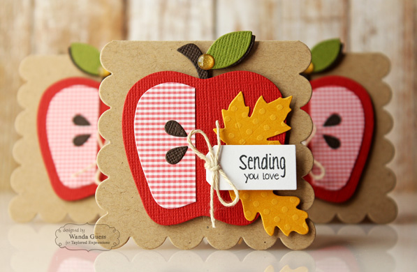 1 Simon Says Stamp Guest - TE