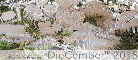 Diecember