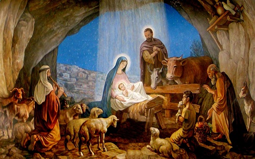 Nativity-scene1