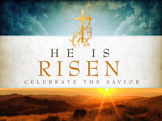 Happy easter sunday 2015 images