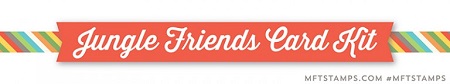 MFT_JungleFriends_Blog-768x144