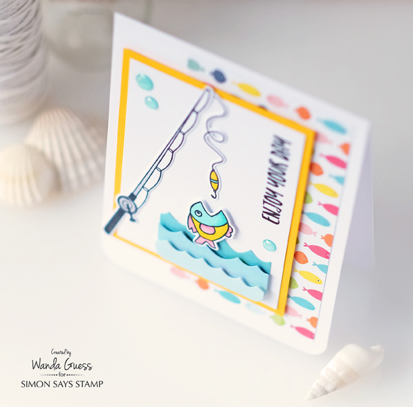 Fdb61d70-3e70-4782-9195-c3643119876c