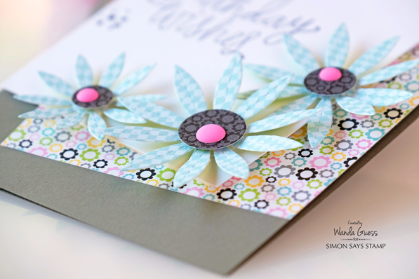 Doodlebug Smitten Kitten paper Doodlebug Smitten Kitten paper