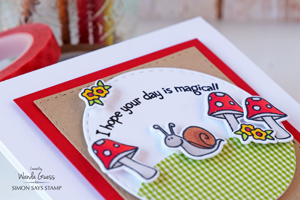 1 foxy plush 1 foxy plush