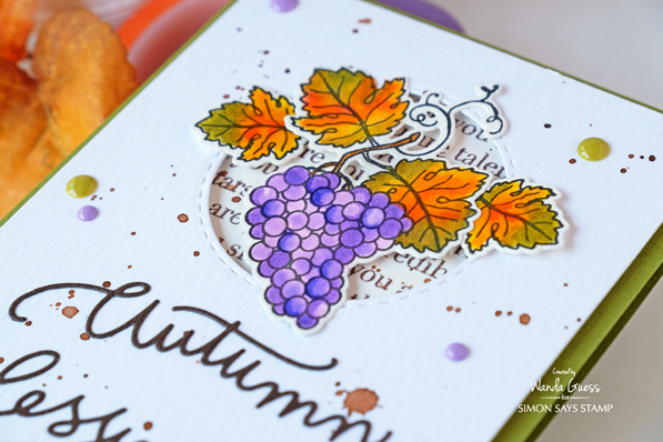 1 foxy plush 1 foxy plush