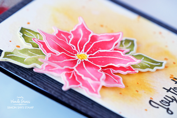 Believe-in-the-Season-638x300-600x282