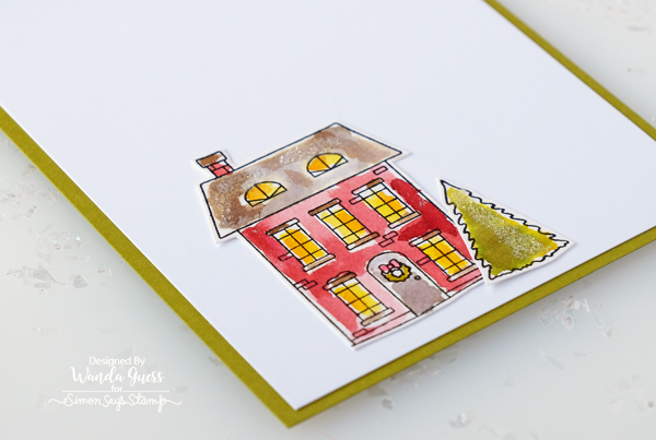 Advent Release Graphic