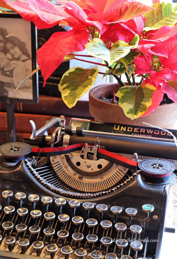 8 SUTTER CREEK HOTEL