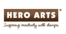 Heroarts-logo-e1417433753342