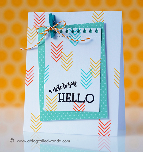 PAPERTREY INK TEXTILE IMPRESSIONS STAMP SET. JUNE RELEASE. WANDA GUESS PAPERTREY INK TEXTILE IMPRESSIONS STAMP SET. JUNE RELEASE. WANDA GUESS