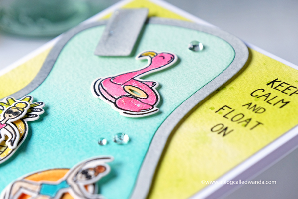 Avery Elle stamps Avery Elle stamps