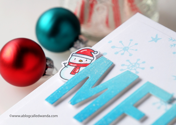 1 mama elephant snowmen agenda. honey bee stamps bee bold alphabet. christmas card 1 mama elephant snowmen agenda. honey bee stamps bee bold alphabet. christmas card