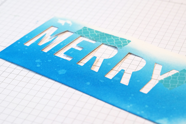 1 mama elephant snowmen agenda. honey bee stamps bee bold alphabet. christmas card 1 mama elephant snowmen agenda. honey bee stamps bee bold alphabet. christmas card