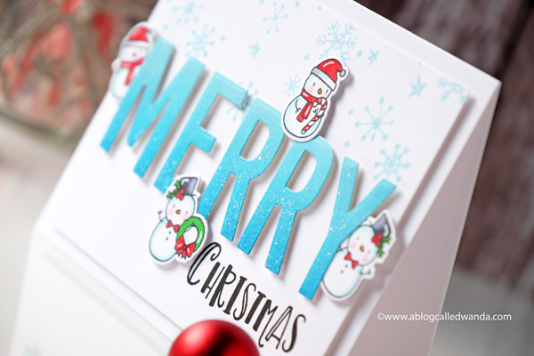 1 mama elephant snowmen agenda. honey bee stamps bee bold alphabet. christmas card 1 mama elephant snowmen agenda. honey bee stamps bee bold alphabet. christmas card