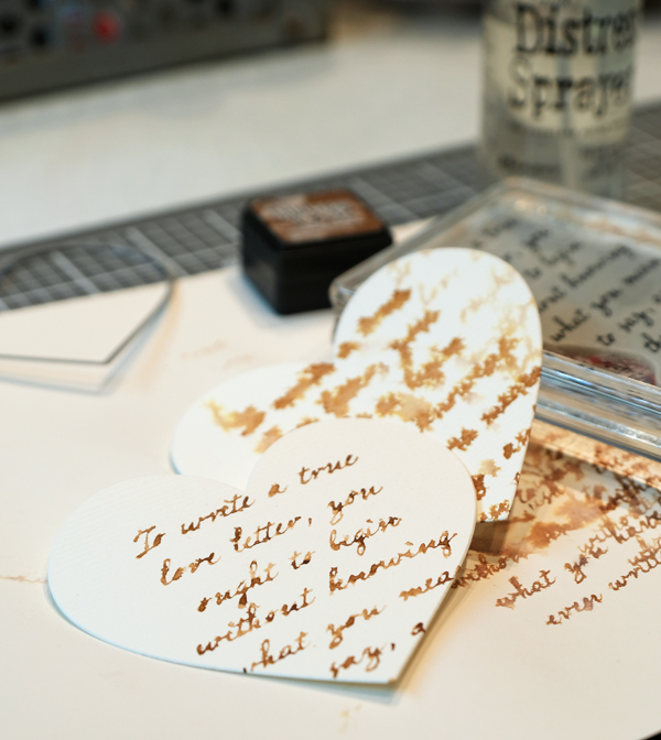 tim holtz stamps and distress ink tim holtz stamps and distress ink