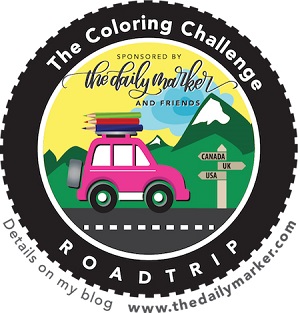 RoadTrip_logoFINALfile-1 copy