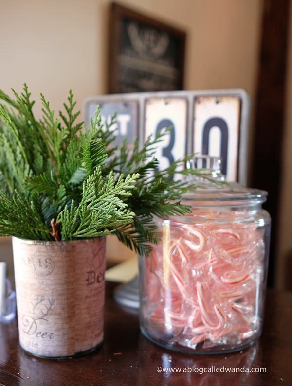 2 H3 Barn Market Rescue California