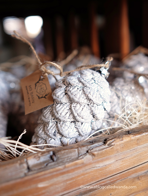 2 H3 Barn Market Rescue California