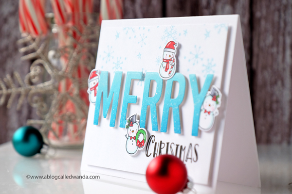 1 mama elephant snowmen agenda. honey bee stamps bee bold alphabet. christmas card 1 mama elephant snowmen agenda. honey bee stamps bee bold alphabet. christmas card