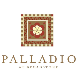 Palladio1