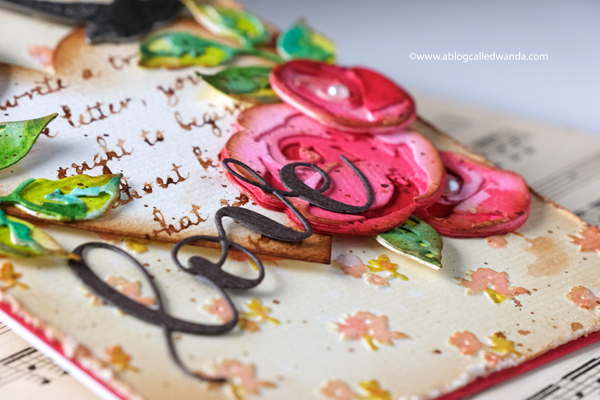 altenew roses dies altenew roses dies