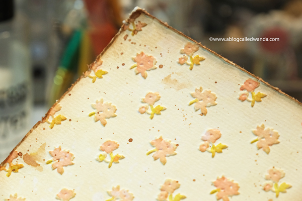 we r memory keepers embossing folder we r memory keepers embossing folder