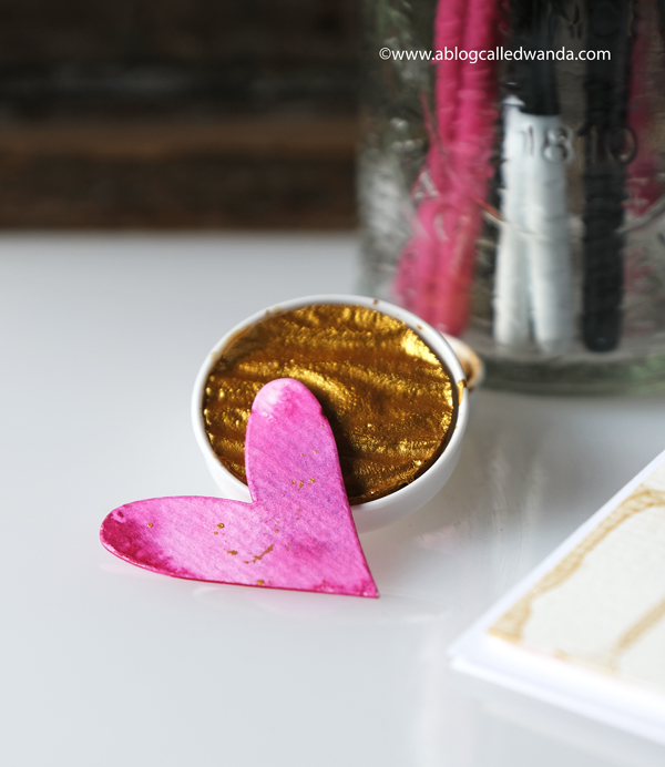 valentine's day ideas